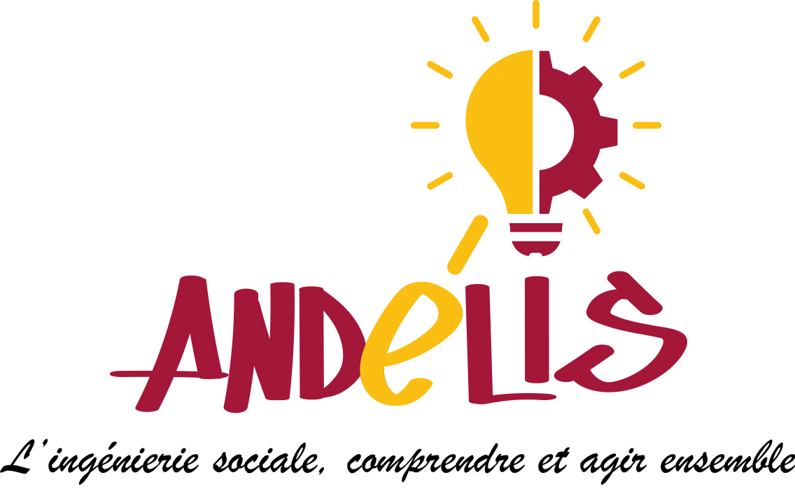 logo 5bdebd